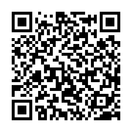 QR code for AUP779