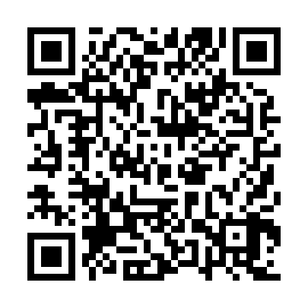 QR code for AUP808