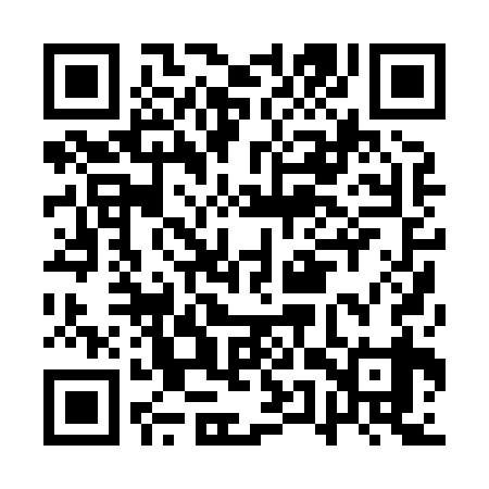 QR code for AUP839