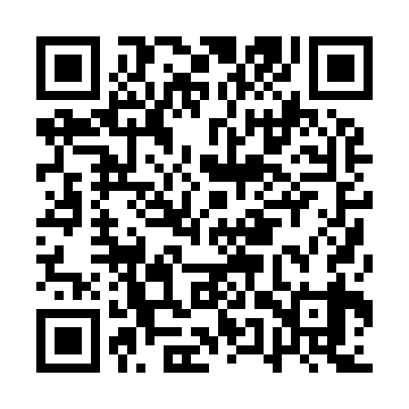 QR code for AUP939