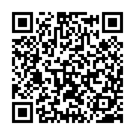 QR code for AUQ048