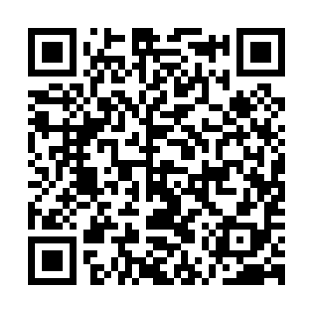 QR code for AUQ098