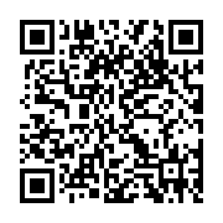 QR code for AUQ103