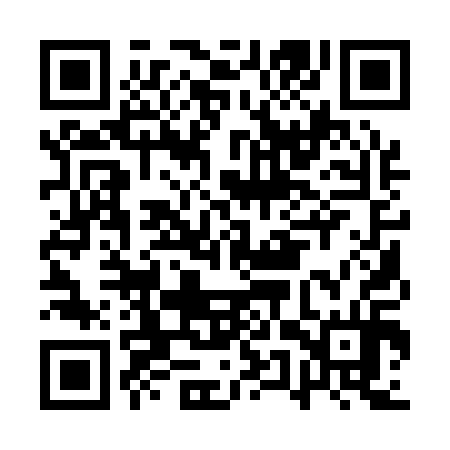 QR code for AUQ114