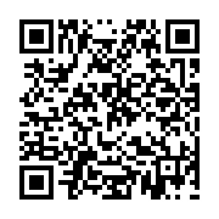 QR code for AUQ194