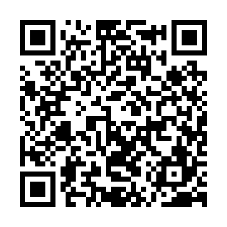 QR code for AUQ226