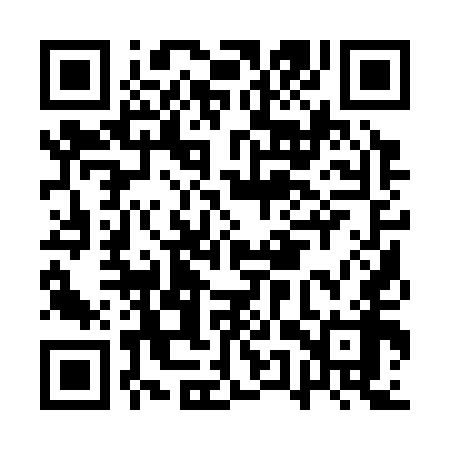 QR code for AUQ358