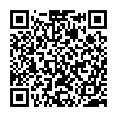 QR code for AUQ377
