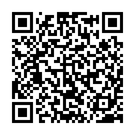 QR code for AUQ391