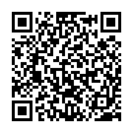 QR code for AUQ593