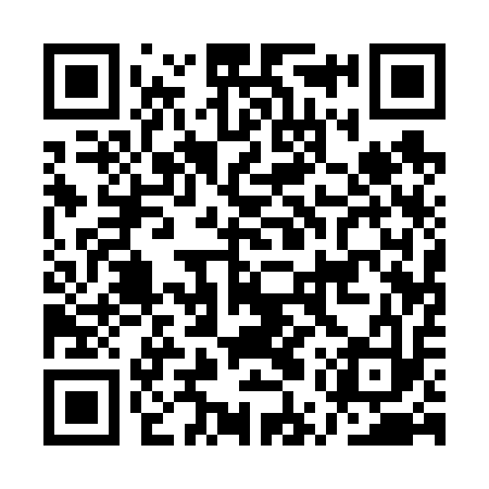 QR code for AUQ613