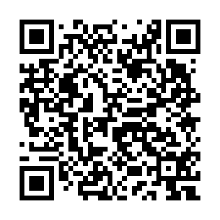 QR code for AUQ614