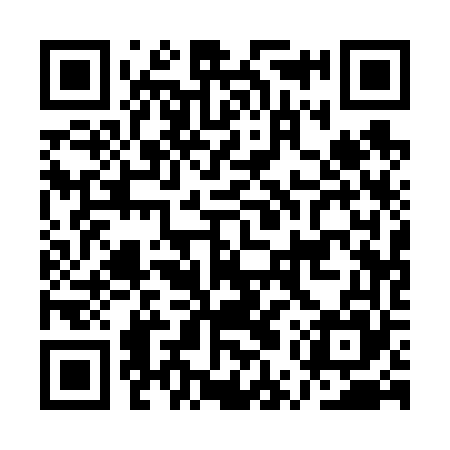 QR code for AUQ665