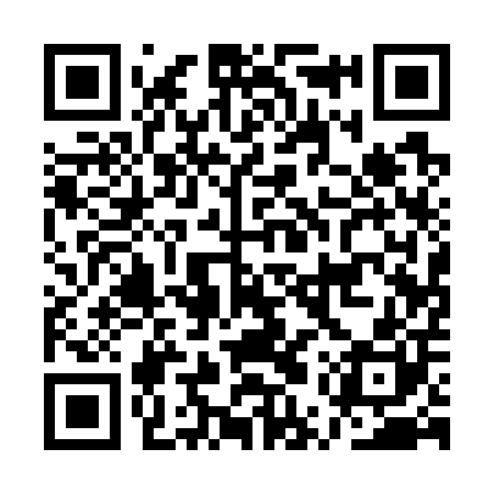 QR code for AUQ700