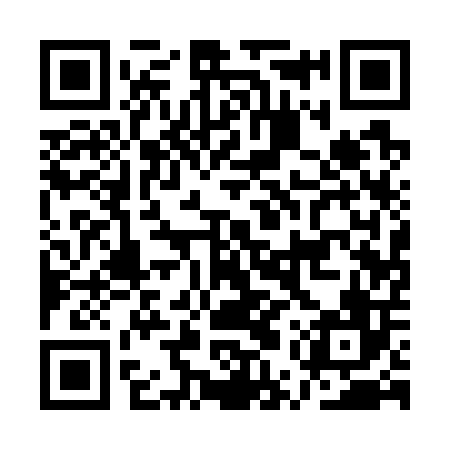 QR code for AUQ706