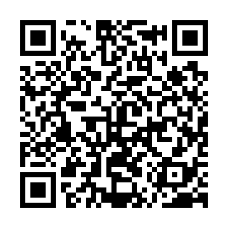 QR code for AUQ738
