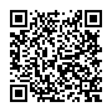 QR code for AUQ811