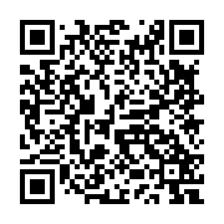 QR code for AUQ827