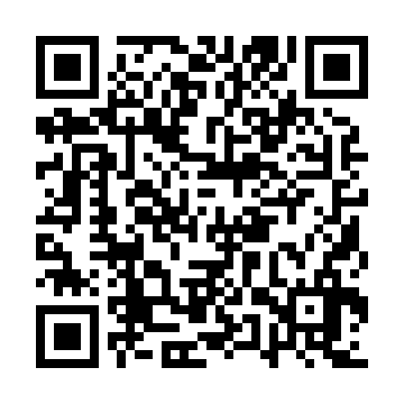 QR code for AUQ836