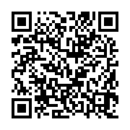 QR code for AUQ982