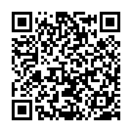 QR code for AUR035