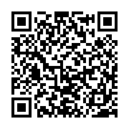 QR code for AUR037