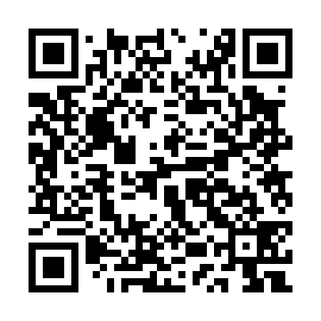 QR code for AUR039