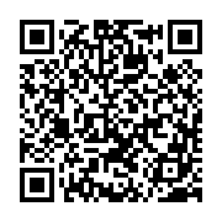 QR code for AUR062