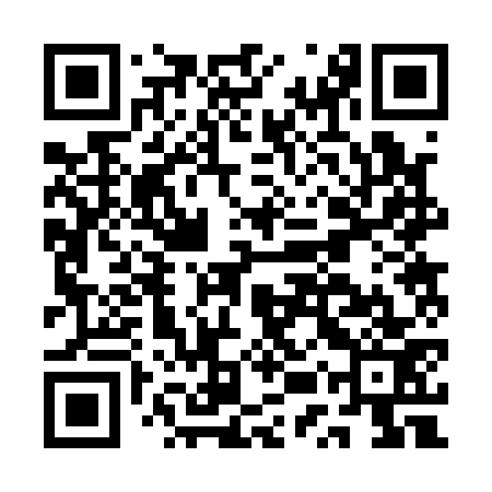 QR code for AUR173