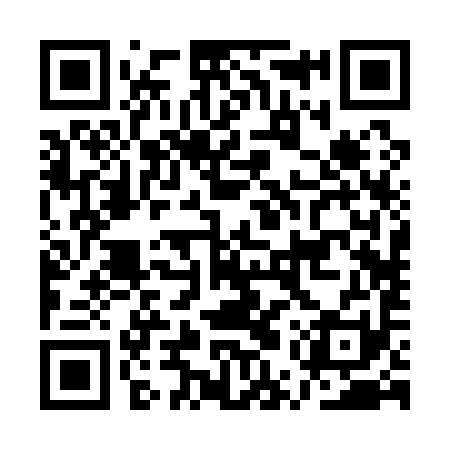 QR code for AUR191