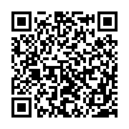 QR code for AUR276