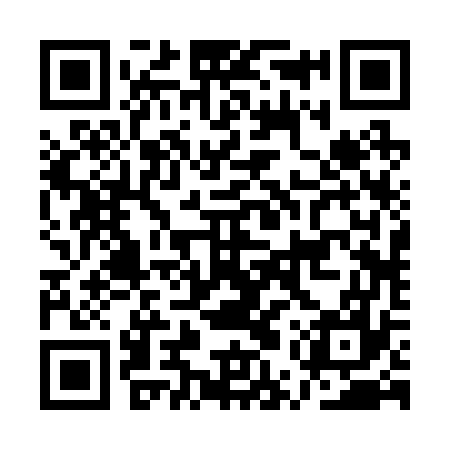 QR code for AUR277