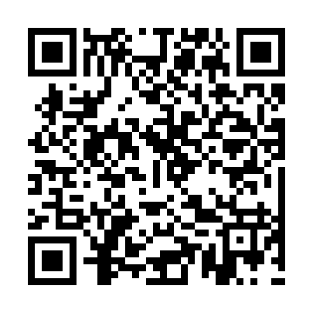 QR code for AUR297