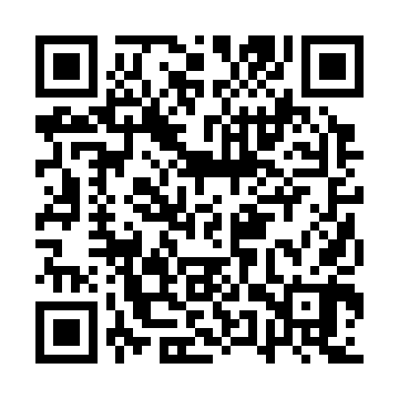 QR code for AUR340