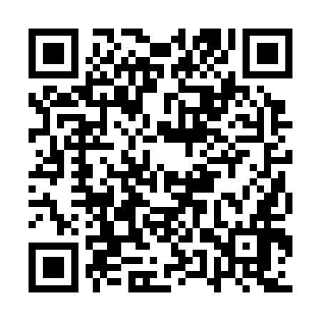 QR code for AUR356