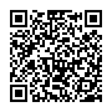 QR code for AUR408