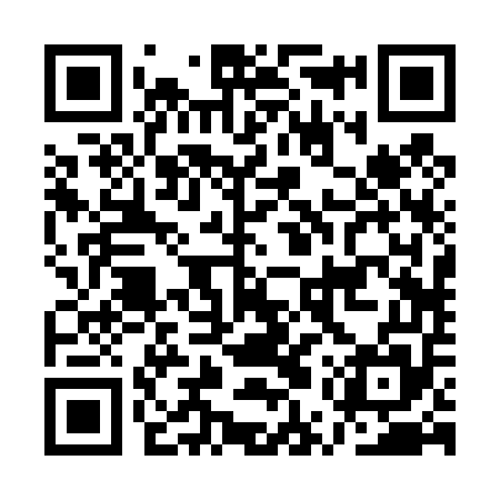 QR code for AUR455