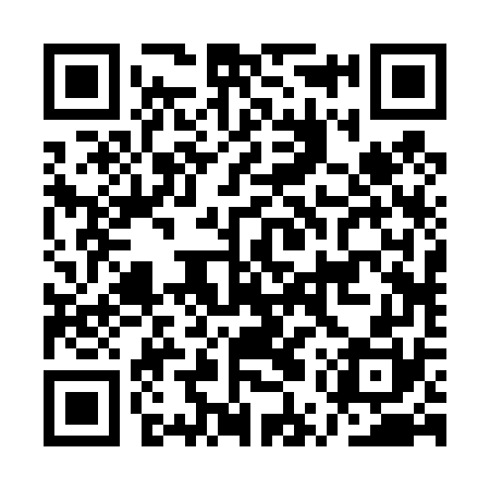 QR code for AUR470