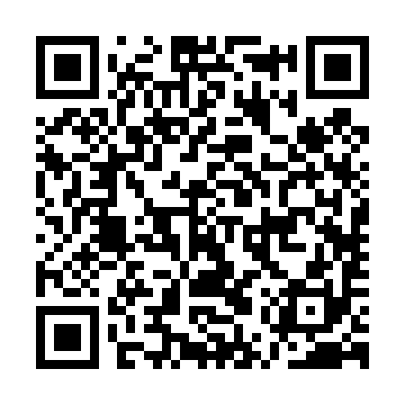 QR code for AUR490