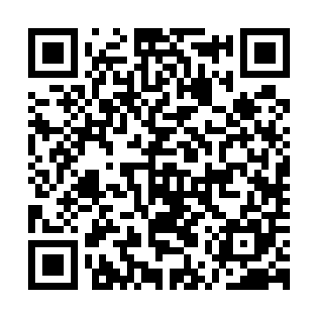 QR code for AUR505