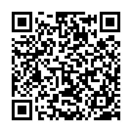 QR code for AUR524