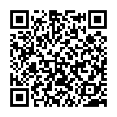 QR code for AUR538