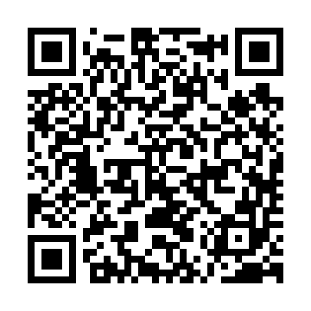 QR code for AUR652
