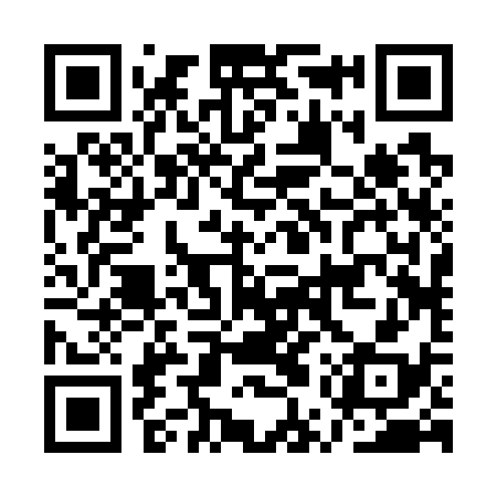 QR code for AUR738