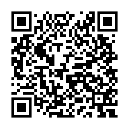 QR code for AUR751