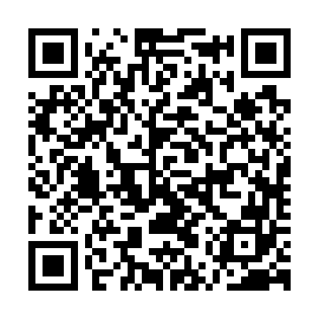 QR code for AUR762