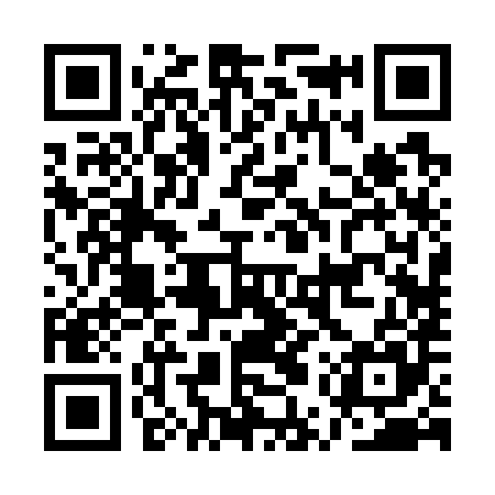 QR code for AUR785
