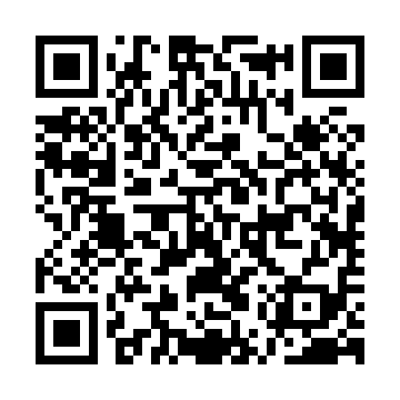 QR code for AUR819