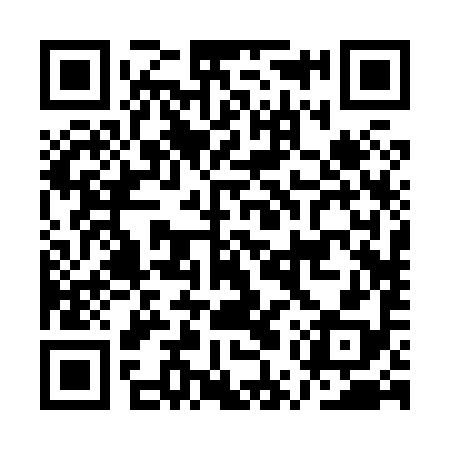 QR code for AUR898