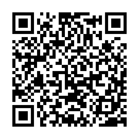 QR code for AUR950